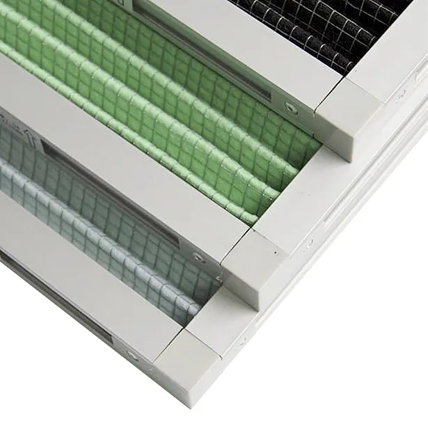 Products/9.Primary-Filters/2.Pleated-Air-Filter/images/High-Quality-Pleated-Panel-Primary-Prefilter-Cleanroom-Air-Filter-9.webp