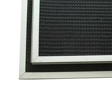 Nylon Primary Air Filter thumbnail 4