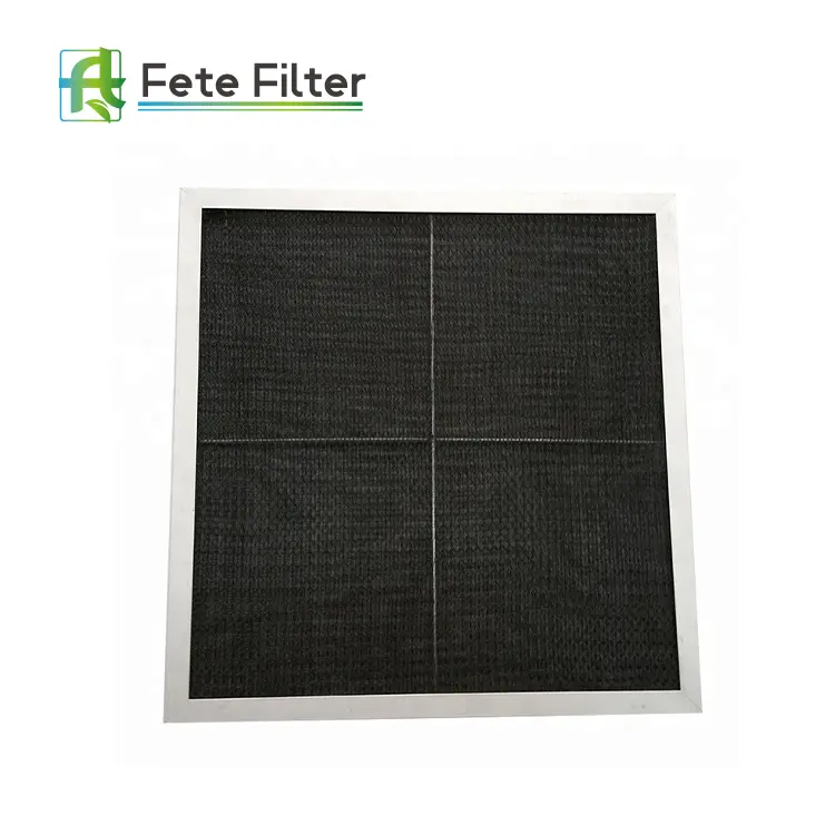 Products/9.Primary-Filters/3.Nylon-Primary-Air-Filter/images/High-Quality-Nylon-Panel-Primary-Prefilter-Air-Filter-6.webp