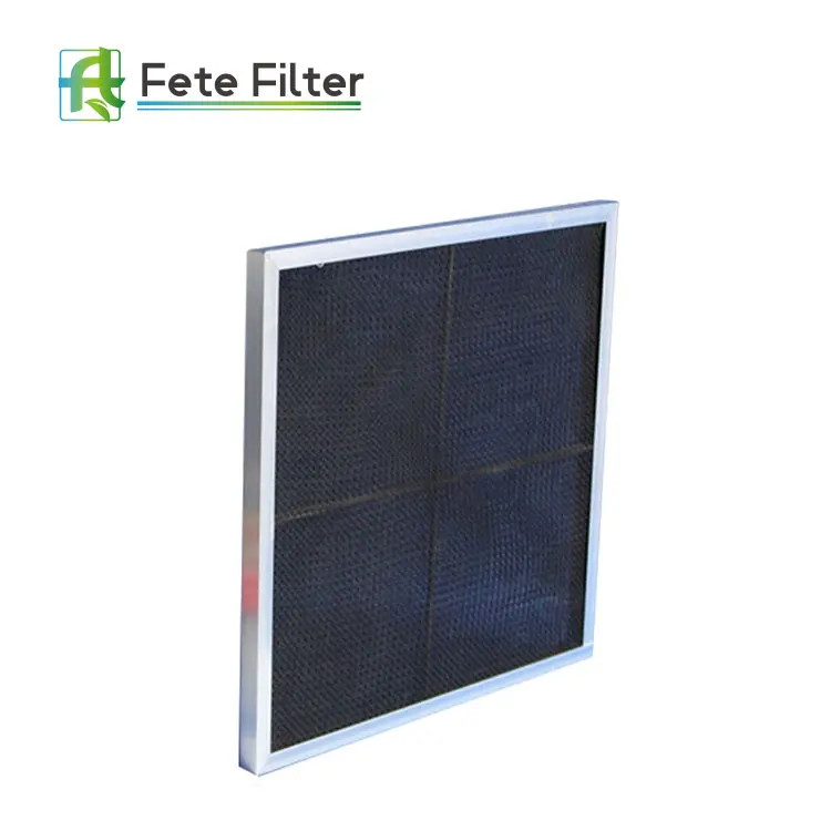 Products/9.Primary-Filters/3.Nylon-Primary-Air-Filter/images/Nylon-panel-primary-air-filter-12.webp