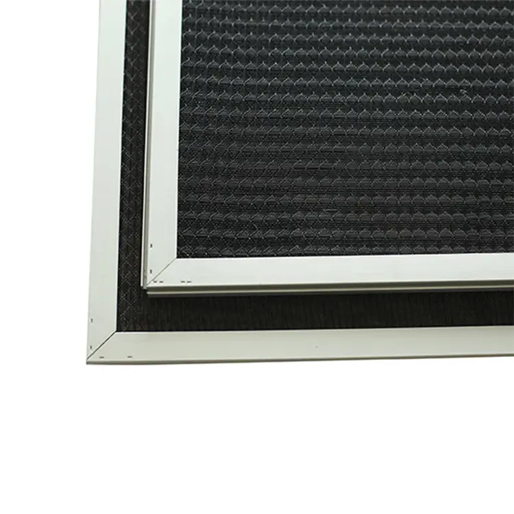 Products/9.Primary-Filters/3.Nylon-Primary-Air-Filter/images/Nylon-panel-primary-air-filter-7.webp