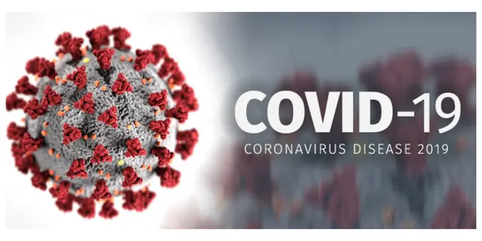 What-Is-a-HEPA-Filter-and-Why-Is-It-Effective-Against-COVID-19