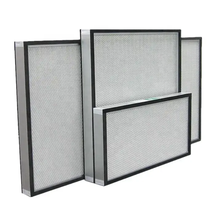 hot product 2
