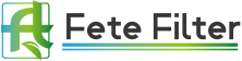 fete_flter_logo