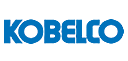 Kobelco_logo