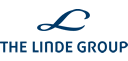 TheLindeGroup