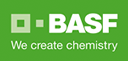 basf