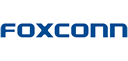 foxconn_logo