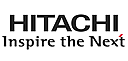 hitachi